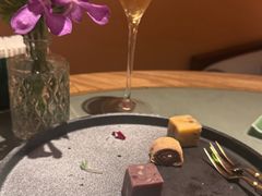 -晟永興烤鸭店(五道口店)