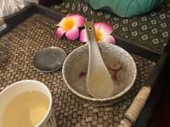 -蘭纳·榈·泰式按摩SPA(万象天地店)