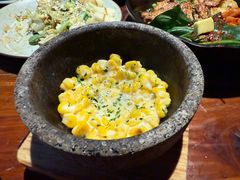 -BELLOCO倍乐(静安店)