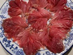 -卤校长老火锅(沙坪坝直营店)