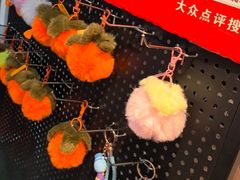 -丝路伊兰·兰州牛肉面(马连道店)