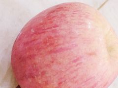 -鲜力达果品批发直销(无锡保利香槟店)