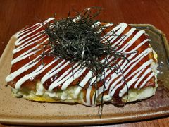 -山杏yama-katsu·吉列炸物