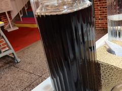 -凤栖府川菜(沙河店)