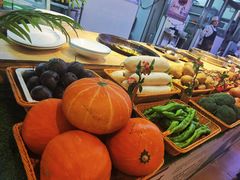 -那家老院子东北菜.饺子.小鸡炖蘑菇(宁山店)