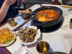 -琥珀川糟粕醋火锅(慈云寺店)