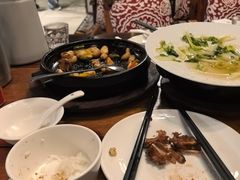 -临家闽南菜(翔安店)