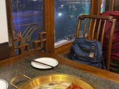 -小天鹅火锅·一线江景洪鼎旗舰店(洪崖洞店)