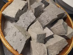 -五星桥原切肥牛火锅·30年专注好牛肉(湖塘店)