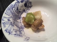 -福照楼汽锅鸡·云南菜(火车站锦江店)