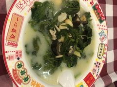 -吉源大排档·鱼生·海鲜(烧烤彩印厂店)