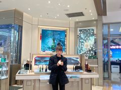 -王府井百货(总府店)