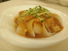 -楼兰印象(朝外店)