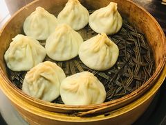 -熙盛源(复兴路店)