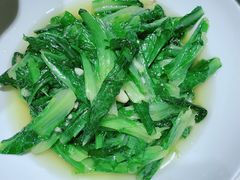 -饭橘汉江码头·乡野土菜馆(静安路店)