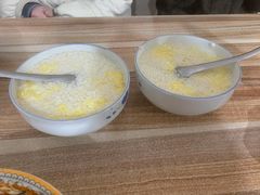 -老字号杨坡红油米线腊汁肉夹馍(东四道巷店)