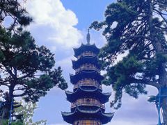 -龙华寺