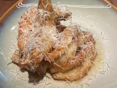 -青年公社烤鸭(熙悦天街店)