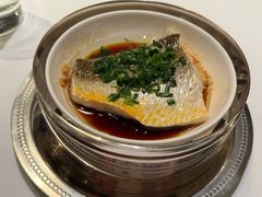 -福1015(愚园路店)