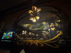 -马克西姆餐厅(崇文门店)