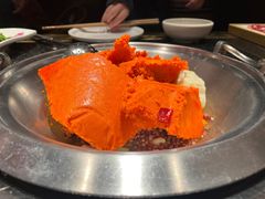-周师兄大刀腰片火锅(洪崖洞旗舰店)