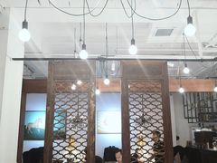 -时间仓(湘江世纪城店)