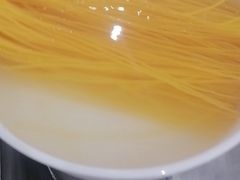 -新华百货CC Park购物广场