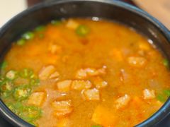 -양평식당·杨平食堂(华贸店)