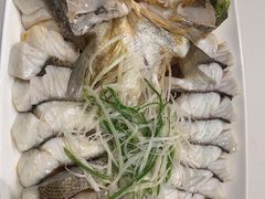 -鑫复盛皇嘉海鲜酒店
