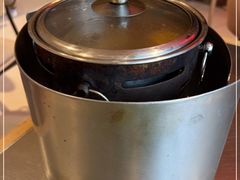 -潮界(LU·ONE凯德晶萃广场店)