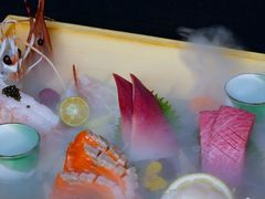 -和·铁板烧餐厅·昆泰嘉晟酒店(望京店)