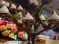 -御同亨酒楼·喜宴