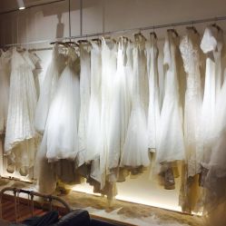 -绿皮火车照相馆 婚纱照旅拍(厦门店)