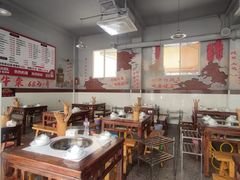 -满江红串串香(七道堰街店)