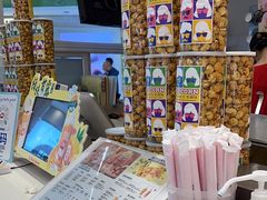 -DQ·蛋糕·冰淇淋(湖景东路店)