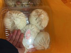 -白玉兰食品(甜云店)