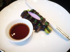 -江仙雅居(中航国际店)