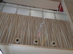 -吾悦广场(渭南店)