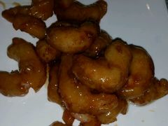 -北平食府·北京烤鸭(北京西站六里桥店)