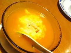 土豆泥-辛香汇(大华第一坊店)