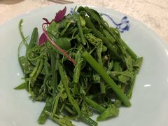 -大碗居·烤鸭·鱼头泡饼(天坛东门店)