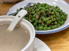-金翠河烧鹅粤式茶餐厅(龙湖三千集天街店)
