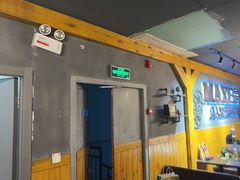 -伯爵·沉浸式超级密室·直营店