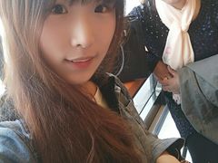 -CoCo都可(大华二店)
