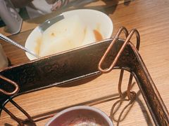 -肖四女乐山跷脚牛肉(世博源店)