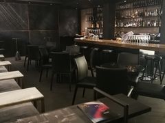 -大酉·M Coffee(北京美术馆店)