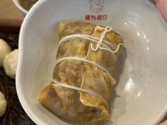 -佬钱湾仔(衣裳街店)