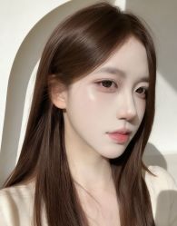 -BEAUTY HAIR GANO