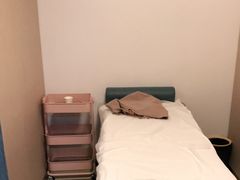 -感智盲人按摩·艾灸·肩颈SPA(岗厦店)