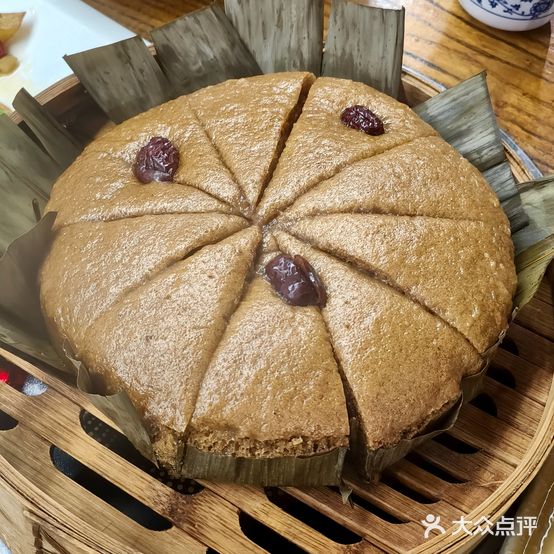 剑河杨平鱼店(凯里店)